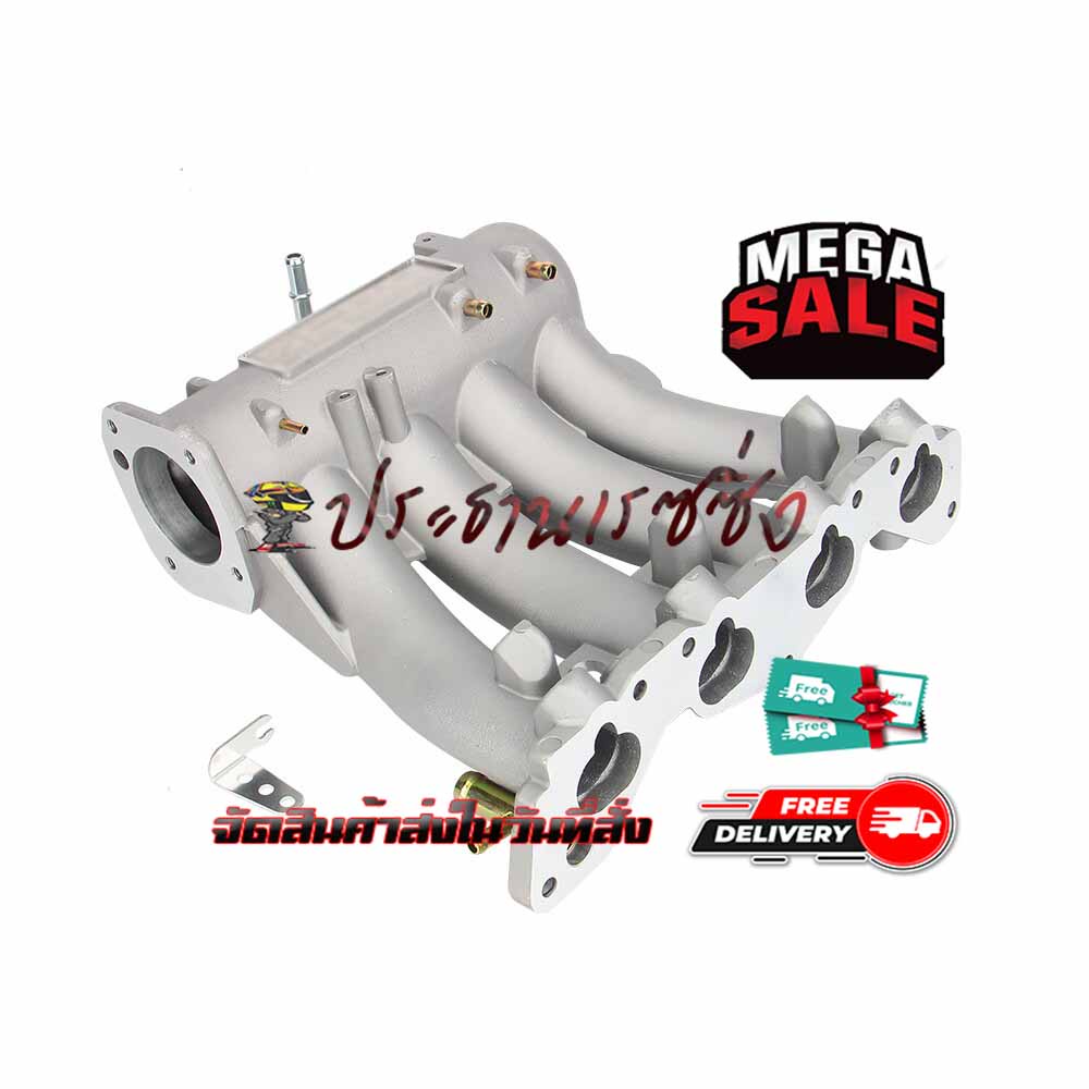 Skunk2 HG Honda D15Y5/D16Y5 VTEC 76.00mm-2.992in Max Bore-1.1mm-0.043in Thick
