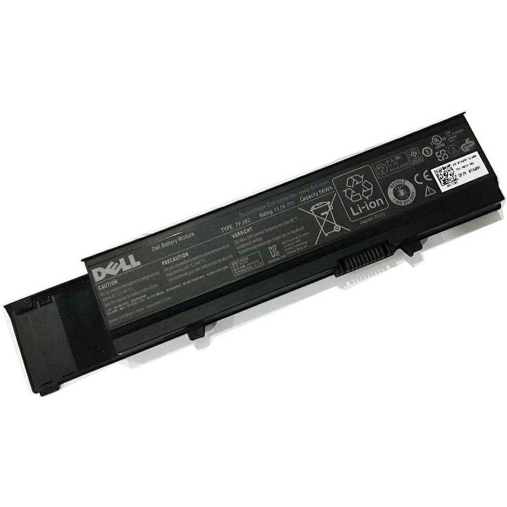 battery-dell-v3400-แบตเตอรี่แล็ปท็ป-รุ่น-dell-0326