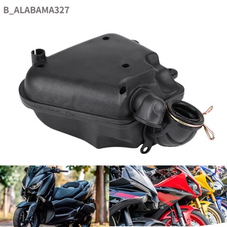 Alabama กล่องอากาศสกูตเตอร์ / เครื่องทําความสะอาดอากาศ / ชุดกรอง สําหรับ Yamaha Minarelli Jog 50 90 3KJ 4DM Cpi