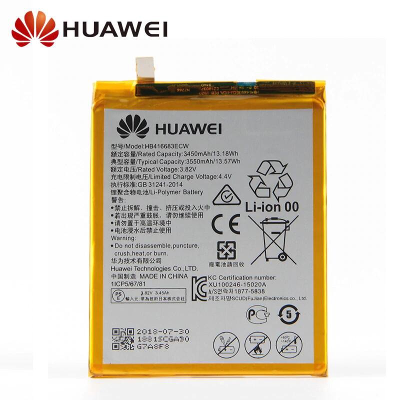 แบตเตอรี่-huawei-nexus-6p-h1511-h1512-hb416683ecw-battery-huawei-nexus-6p-h1511-h1512-3450mah