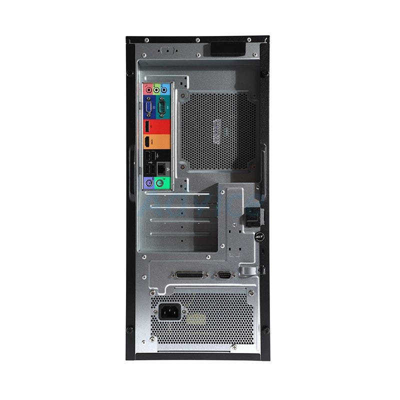 desktop-acer-veriton-vm4665g-ud-vspst-007