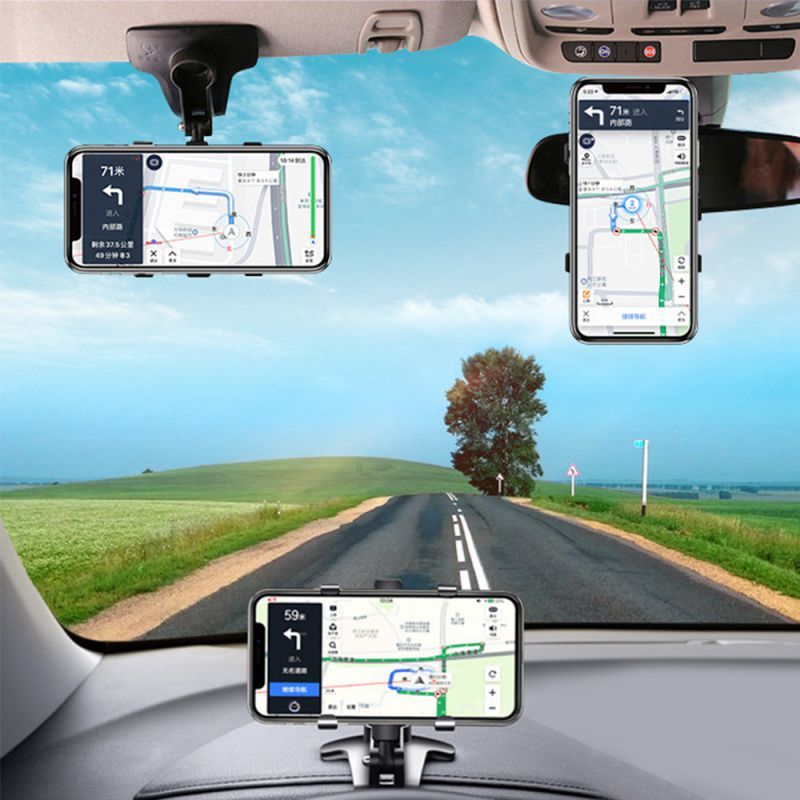 universal-car-mobile-holder-360-degree-dashboard-rear-view-mirror-sunshade-deflector-phone-holder-car-phone-holder-for-all-smartphone