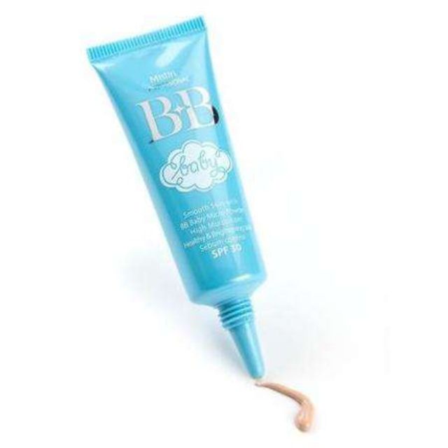 mistine-bb-baby-face-cream-15g-mistine-bb