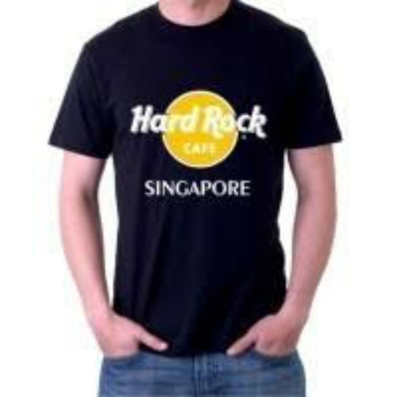 เสื้อยืด-singapore-hardrock-shirts-s-distribution-costum-shirts-by-by