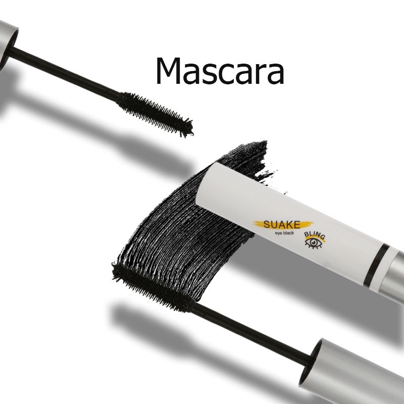 ไฮเปอร์เคิร์ล-มาสคาร่า-กันน้ำ-ติดทน-มาสคาร่ากันน้ำ-fine-head-mascara-fine-hair-brush-head