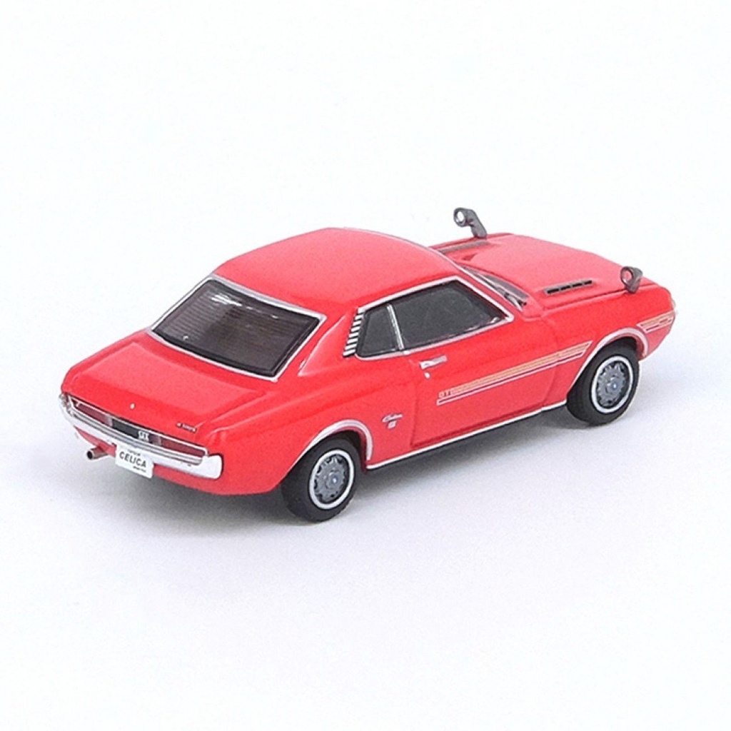 inno64-in64-1600gt-red-1-64-toyota-celica-1600-gt-ta22-red-diecast-scale-model-car