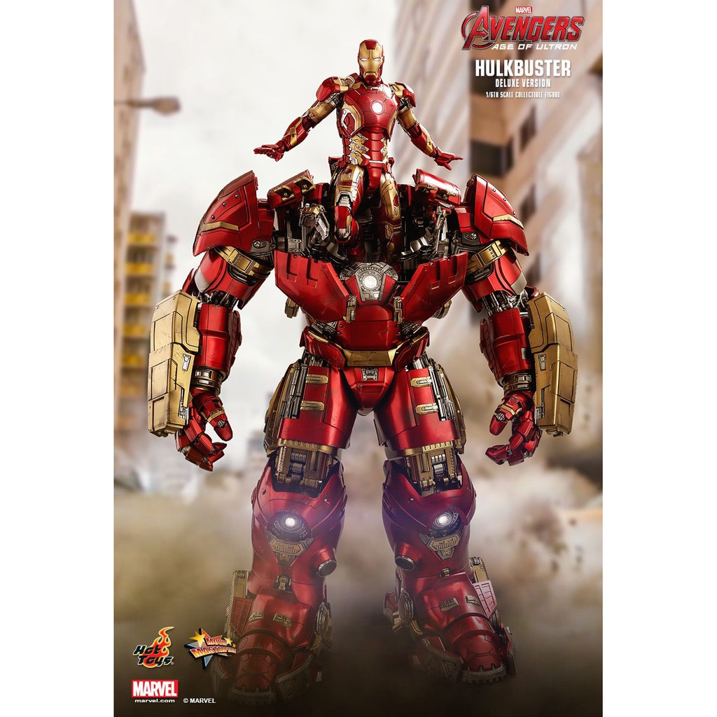 hottoys-the-hulkbuster-deluxe-version-sixth-scale-collectible-figure-ฮัคบัตเตอร์-ไอรอนแมน