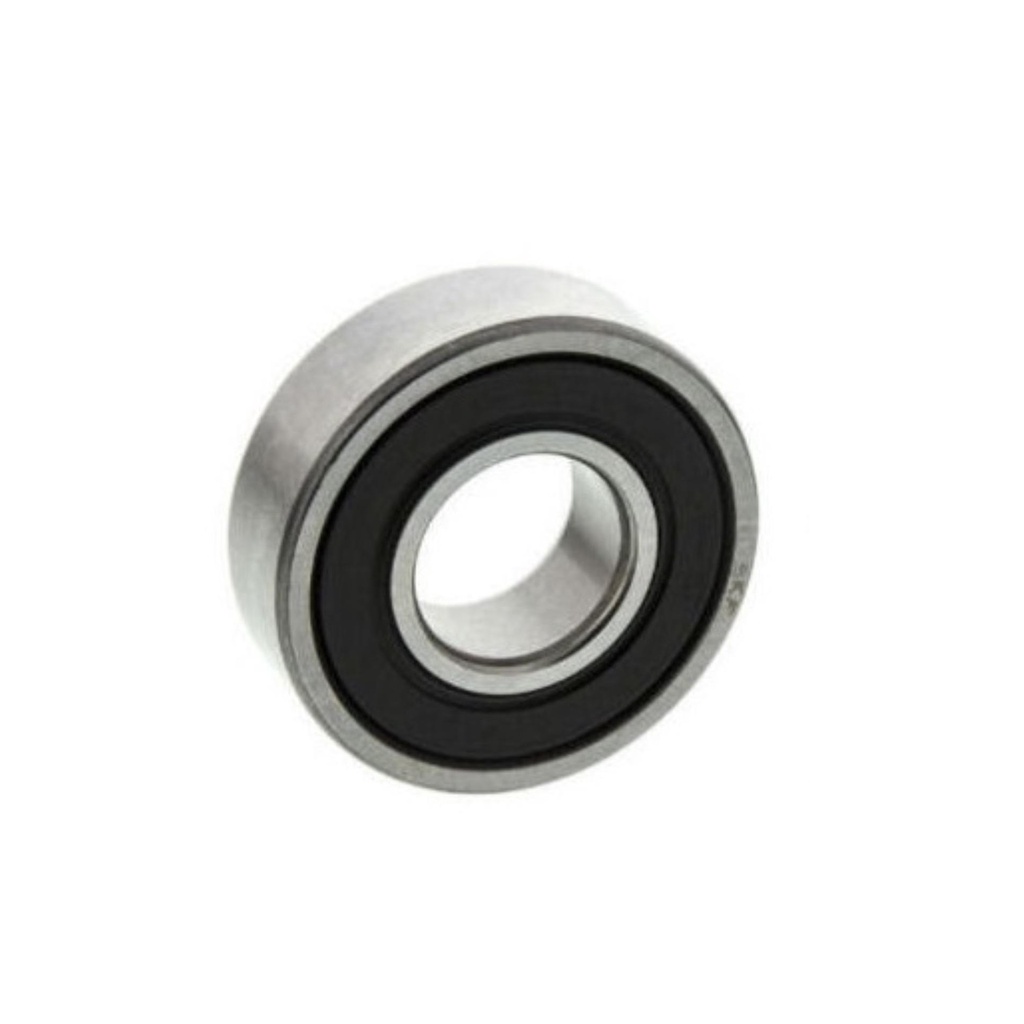 ตลับลูกปืน-roller-bearing-skf-6301-2rsh