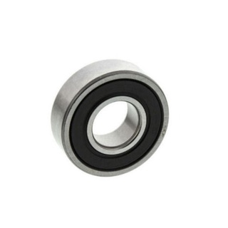 ตลับลูกปืน 6001-2RSH SKF Roller Bearing