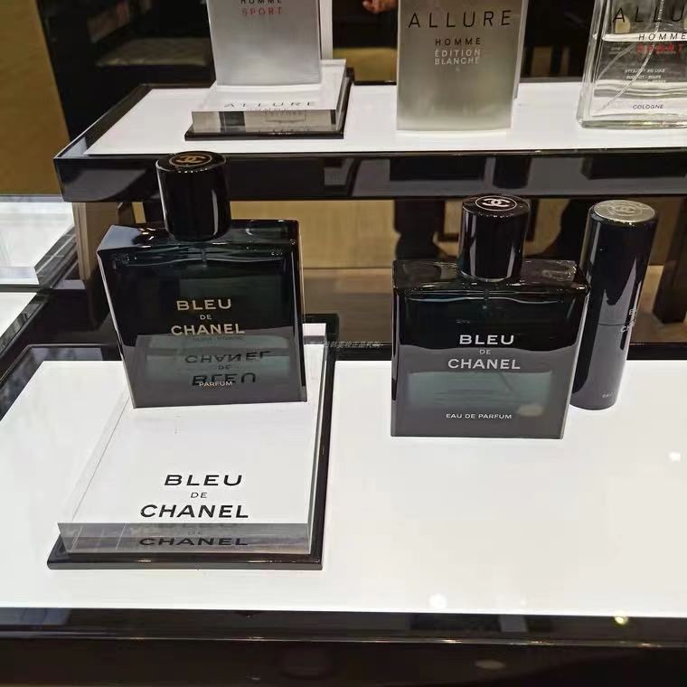 chanel-bleu-de-chanel-edp-แท้100-น้ำหอมผู้ชาย-ชาแนล-น้ำหอมแท้-แบ่งขาย