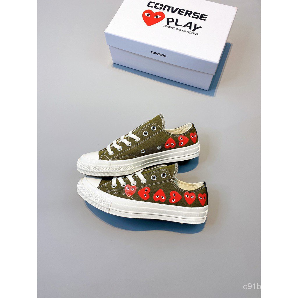 converse-cdg-play-x-converse-1970-sichuan-kubo-ling-play-love-joint-canvas-shoes