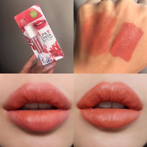 lip-amp-cheek-matte-tint-2-4-กรัม