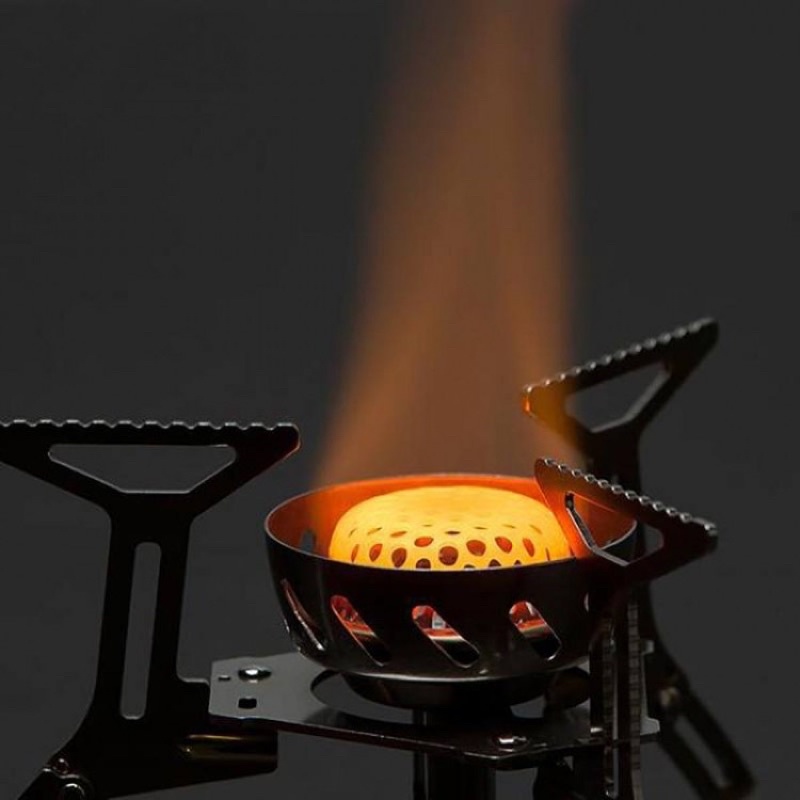 fire-maple-gas-burner-spark-fire-starter