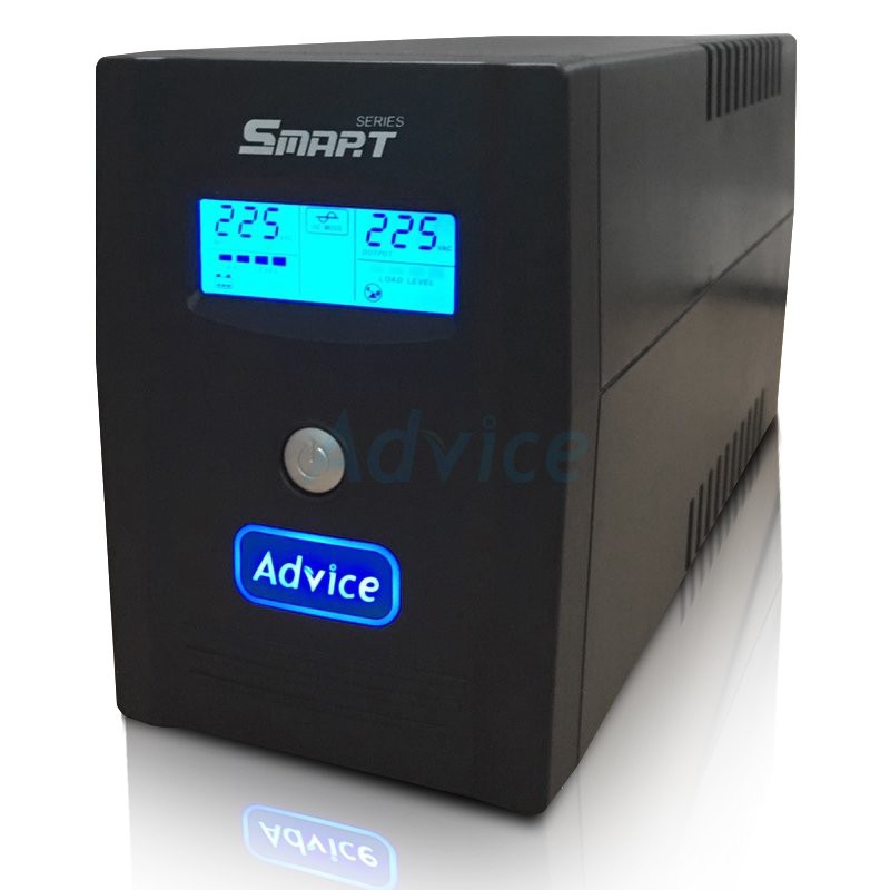 ups-800va-advice-smart-lcd