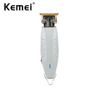 สินค้า Kemei km - 1931 Professional T - Outliner เครื่องโกนหนวดเคราแบบมืออาชีพ