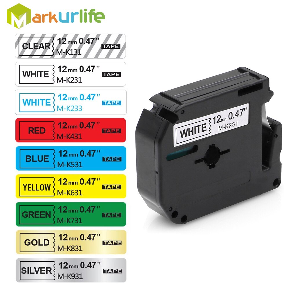 label-tape-3pk-m-k231-mk231-m-k231-m-k631-mk221-black-on-white-compatible-for-brother-m-k131-mk-831-label-tape-printer