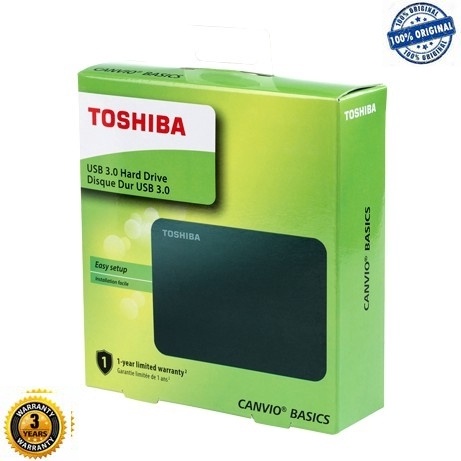 original-toshiba-2tb-usb-3-0-external-hard-disk-original-external-hard-drive