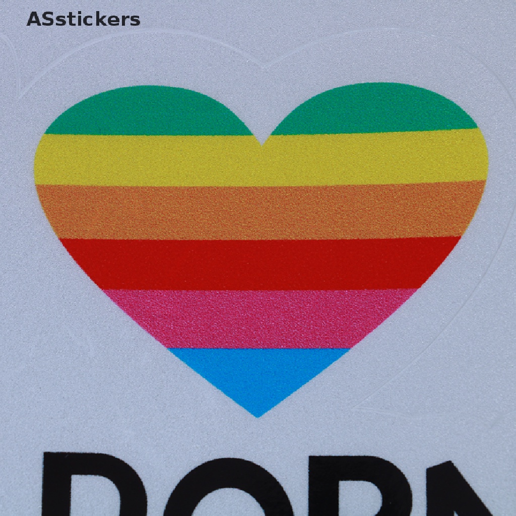 asstickers-i-love-gay-porn-sex-lgbt-lesbian-funny-car-bumper-vinyl-sticker-bicycle-stickers-hot