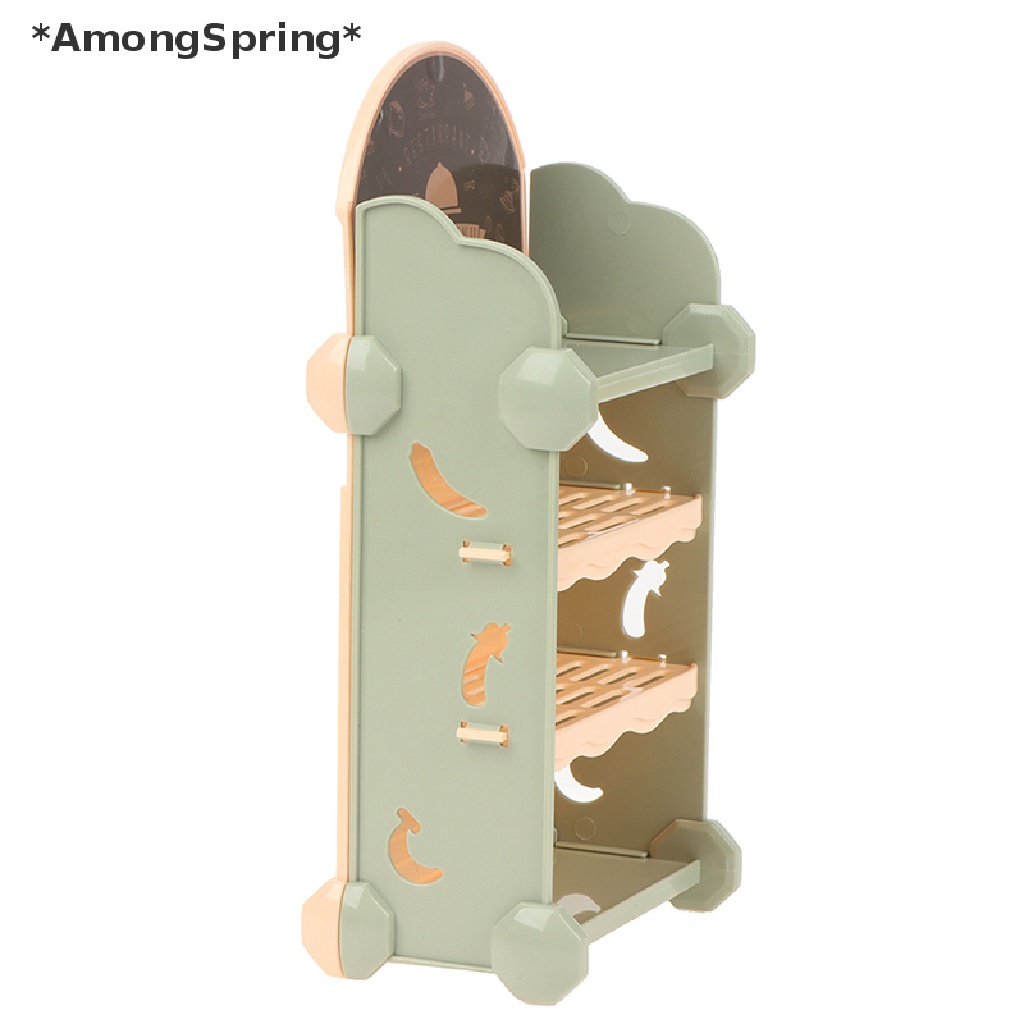 amongspring-ชั้นวางของจิ๋ว-1-12-สําหรับตกแต่งบ้านตุ๊กตา