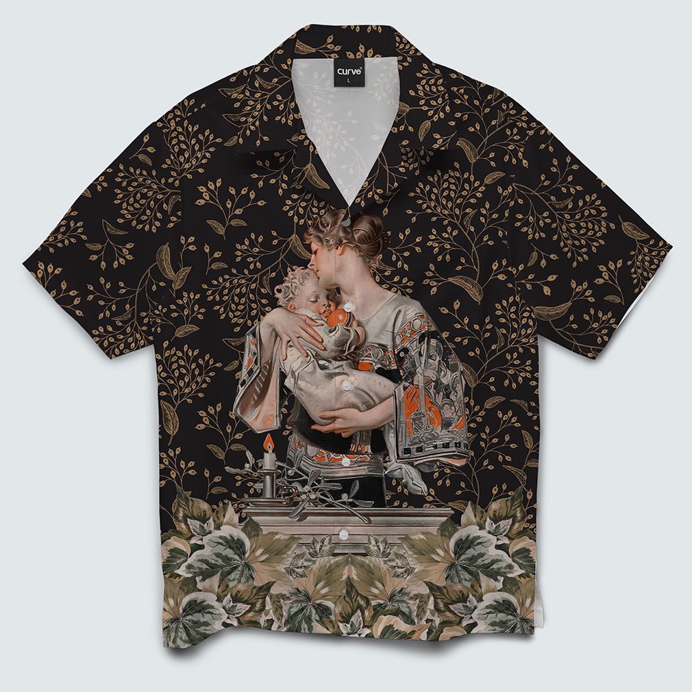 curve-set81-เสื้อเชิ้ตฮาวายลายเกือบ-3d