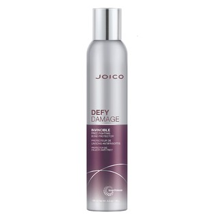 ภาพขนาดย่อของภาพหน้าปกสินค้าจอยโก้ ดีฟาย ดาเมจ อินไวท์ซิเบิล สเปรย์ 180 ml JOICO Defy Damage Invincible Spray 180ML จากร้าน joico_official บน Shopee ภาพที่ 2