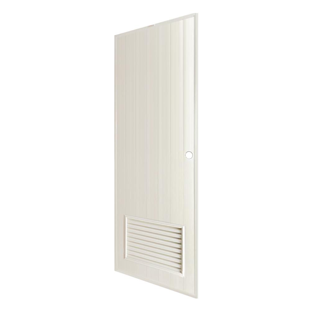 bathroom-door-azle-80x200cm-cream-1-azle-2-door-door-frame-door-window-ประตูห้องน้ำ-ประตูห้องน้ำpvc-บานประกอบ-azle-2-เกล