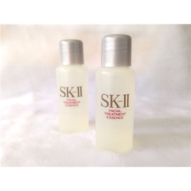 sk-ii-skii-essence-10-ml-ทรีทเมนท์เอสเซ็นส์บำรุงผิว