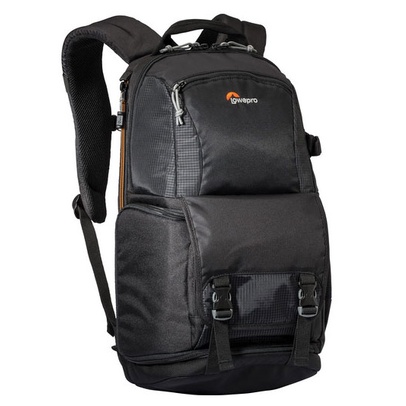 กระเป๋ากล้อง-fastpack-bp-150-aw-ii-lowepro-ของแท้-ราคาถูก-กันน้ำ-กันกระแทก