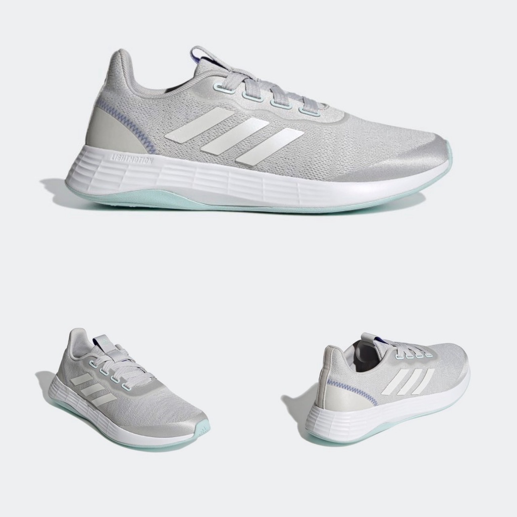 adidas-qt-racer-sport-fy5678-q46322-fy5680-สินค้าลิขสิทธิ์แท้-adidas-รองเท้าผู้หญิง