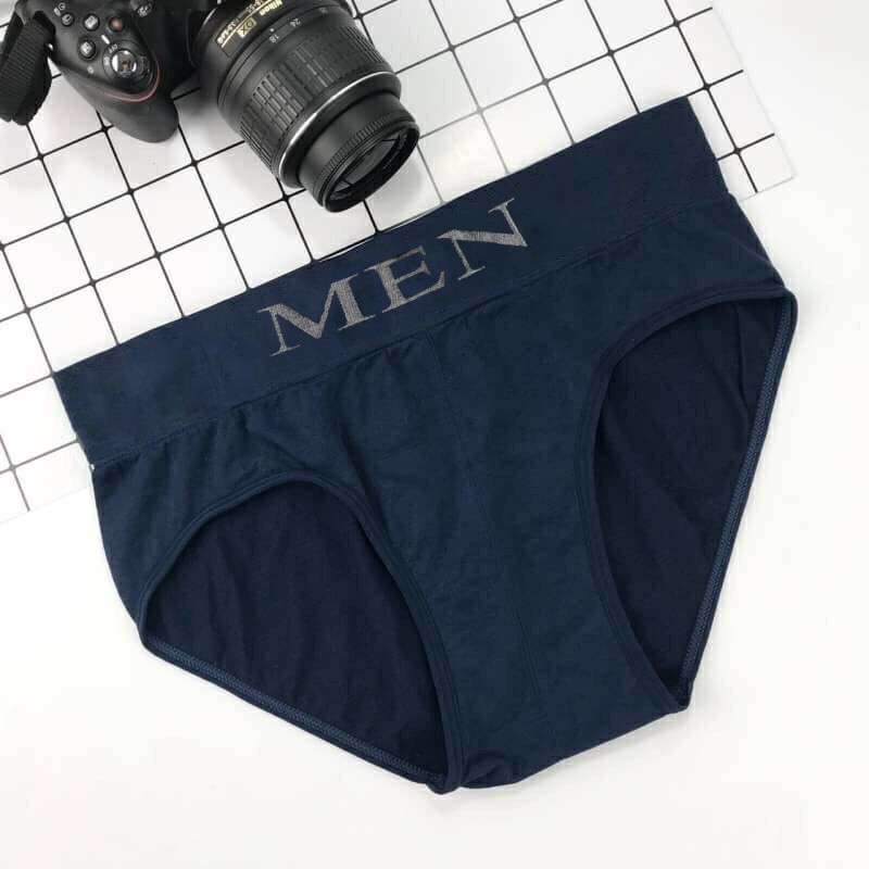 สินค้าพร้อมส่งจากไทย-angle-bra-n544-กางเกงในชายmen-ขาเว้า-เนื้อผ้านิ่มบางเบา-ยืดเยอะสุดๆ