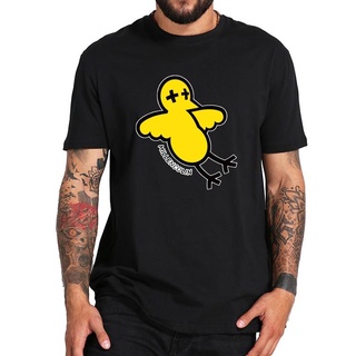 เสื้อยืดผ้าฝ้าย 100% พิมพ์ลาย Millencolin Life On A Plate Skate Punk Band Hisper Camisetas 2 คุณภาพสูง สําหรับผู้ชาย ไซซ์ EU