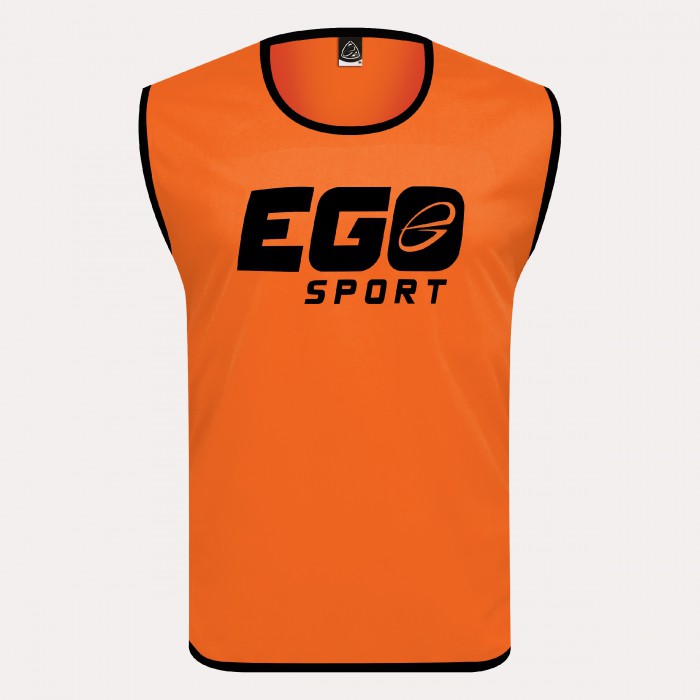 ego-sport-eg923-เสื้อซ้อม-แบ่งทีม-ผู้ใหญ่