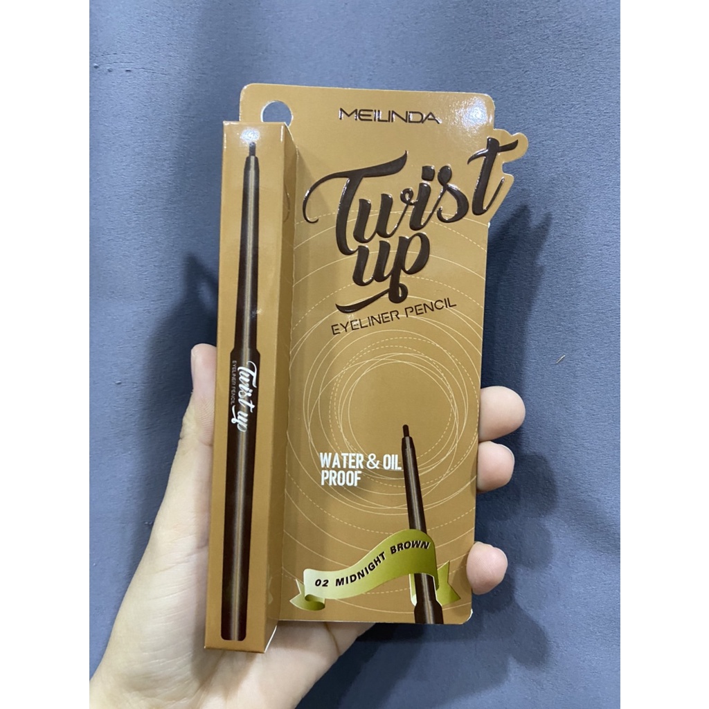 meilinda-twist-up-eyeliner-pencil-เมลินดา-อายไลเนอร์