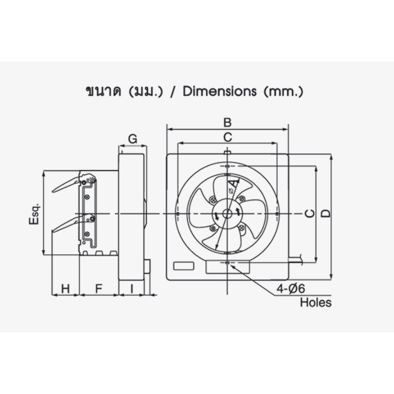 panasonic-fv-15ast1-พัดลมดูดอากาศ-6