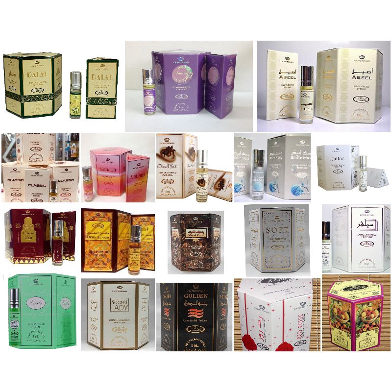 赣州哪里有办假身份证［威信７６２１９０６专业办理］赣州哪里能做假