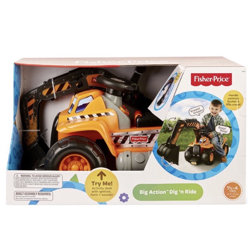 fisher-price-big-action-dig-n-ride