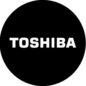 Toshiba TV