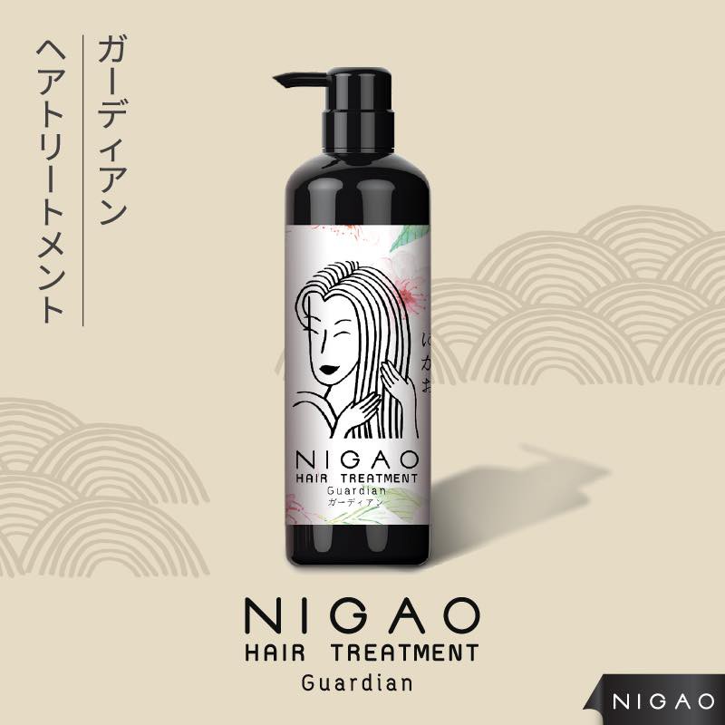 nigao-the-legend-herbal-rich-นิกาโอะครีมหมักผม-เดอะรีเจนด์-nigao-ของแท้100-nigao-legend-450มล-ทรีทเมนท์-ฟื้นฟู