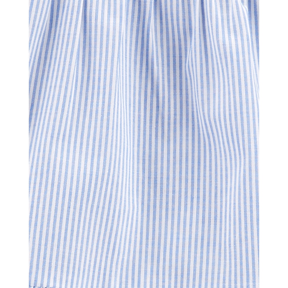 carters-long-sleeve-pants-2pc-stripe-l9-คาร์เตอร์เสื้อผ้าชุดเซท-2-ชิ้น