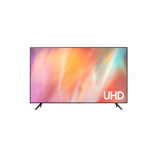 Samsung Smart TV 43" UHD 43AU7700