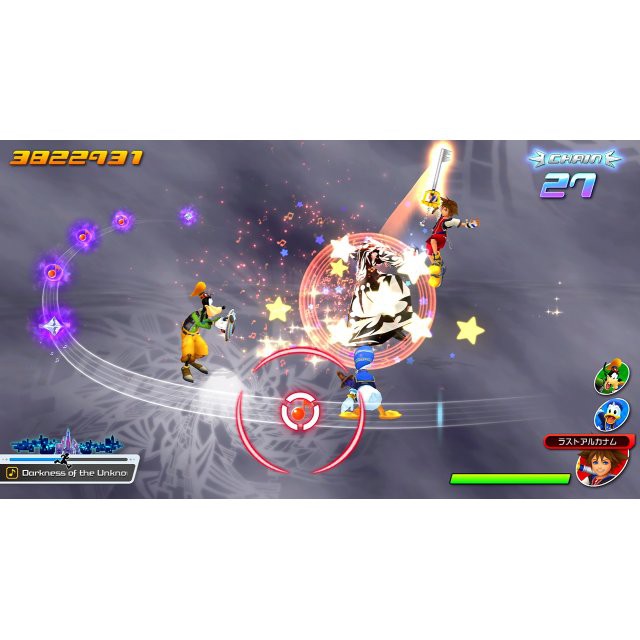 nintendo-switch-เกม-nsw-kingdom-hearts-melody-of-memory-by-classic-game