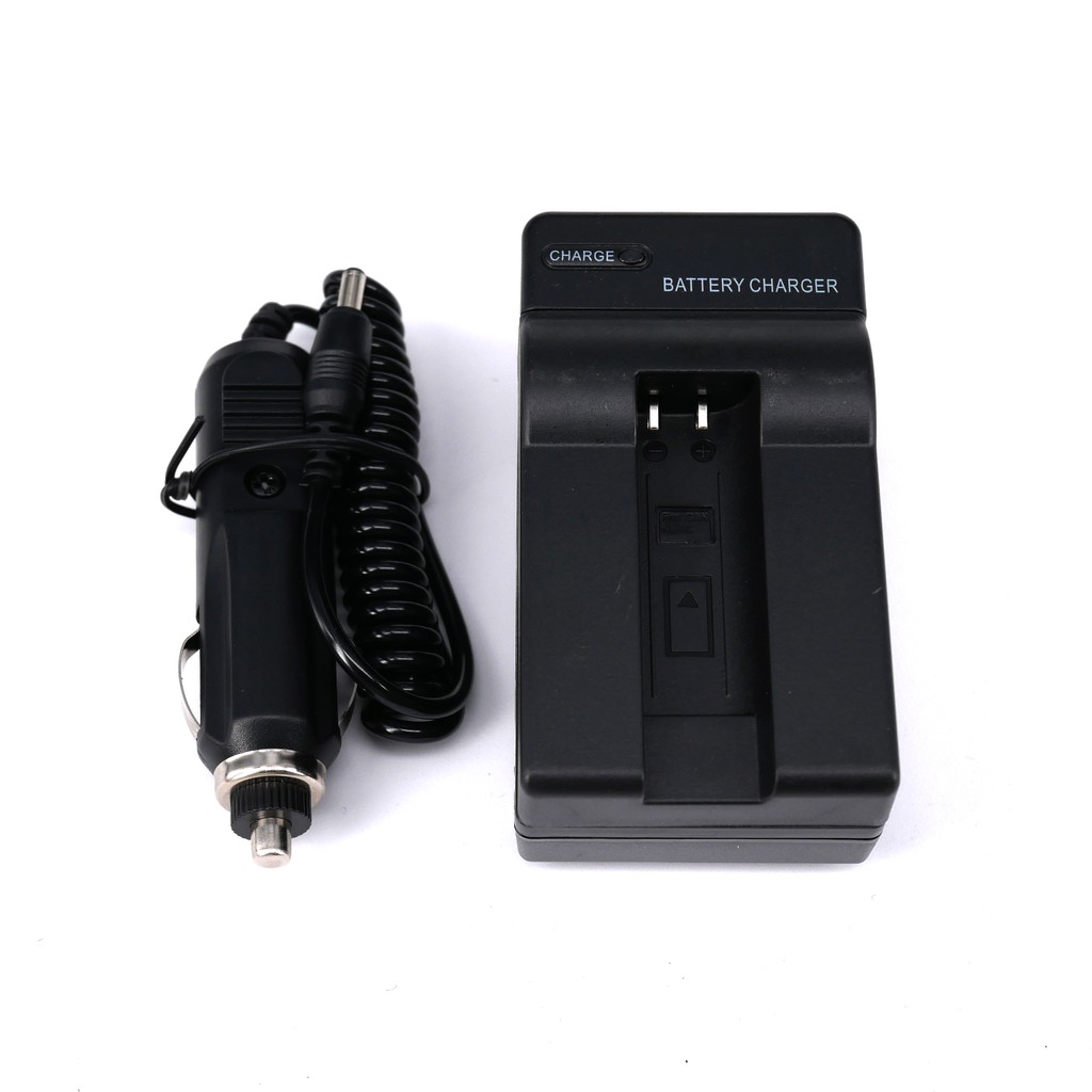 charger-battery-for-canon-nb-9l