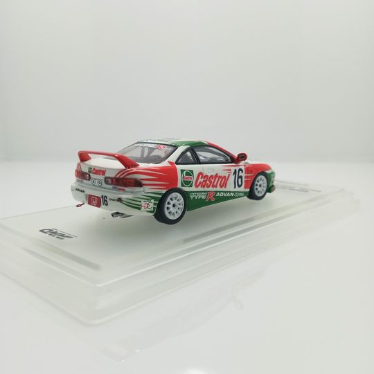 inno64-no-in64-dc2-ca16-honda-integra-type-r-dc2-16-castrol