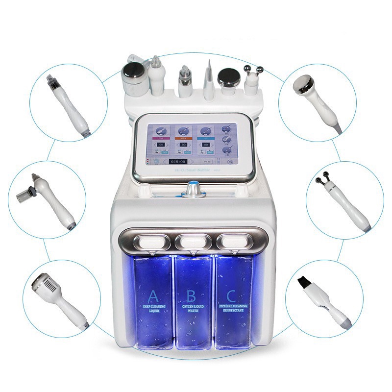 6-in-1-h2-o2-hydra-aqua-peel-dermabrasion-water-oxygen-jet-peel-beauty-machine-e3ke