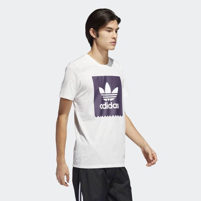 adidas-bb-solid-tee-du8314-สินค้าลิขทสิทธิ์แท้-adidas