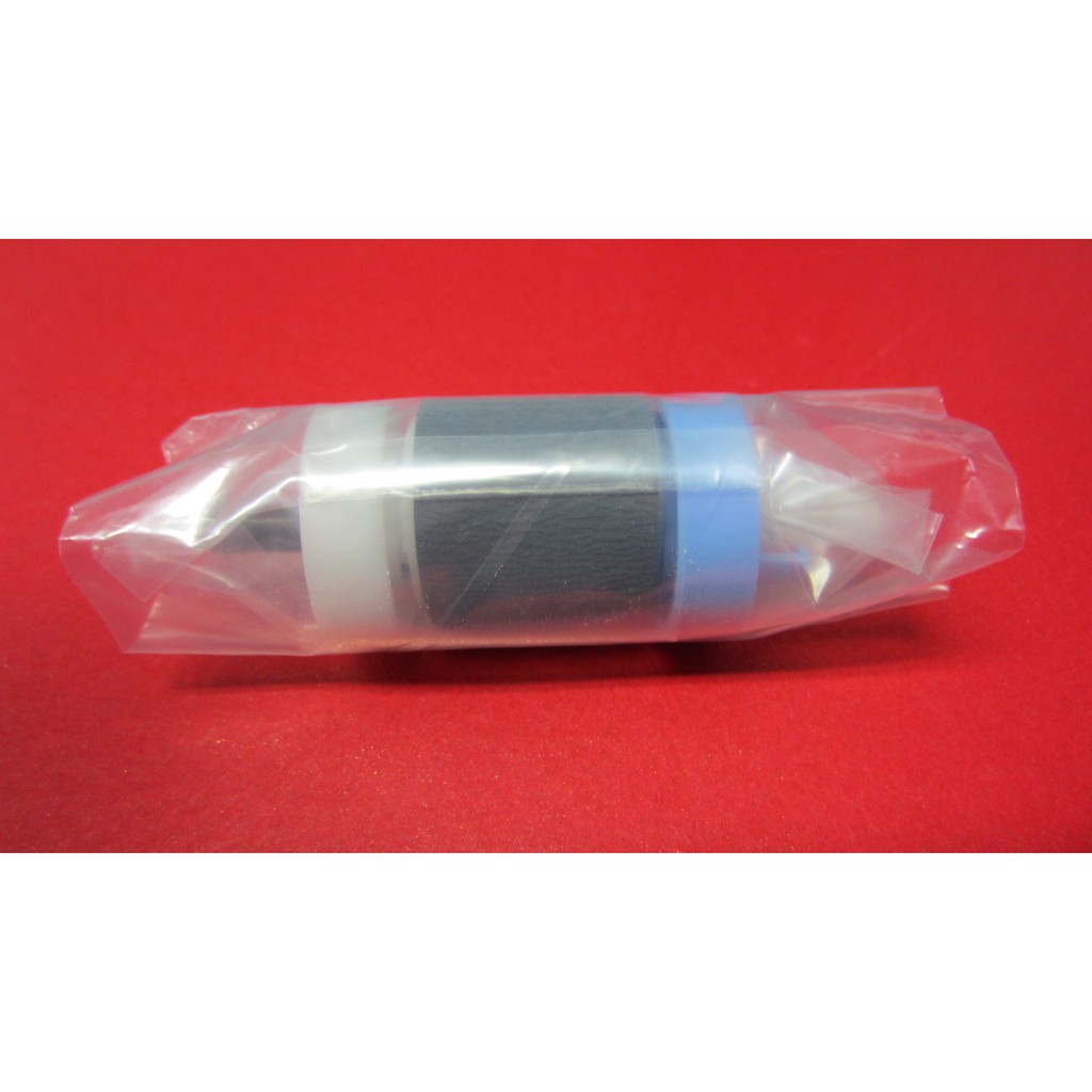 rm1-0731-000-pickup-roller-tray-2-3-for-used-with-hp-laserjet-5200-color-laserjet-3500-color-laserjet-3550-clj-3700