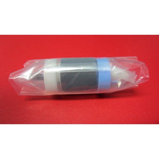 RM1-0731-000 Pickup Roller, Tray 2,3 for Used with HP LaserJet 5200, Color LaserJet 3500, Color LaserJet 3550, CLJ-3700