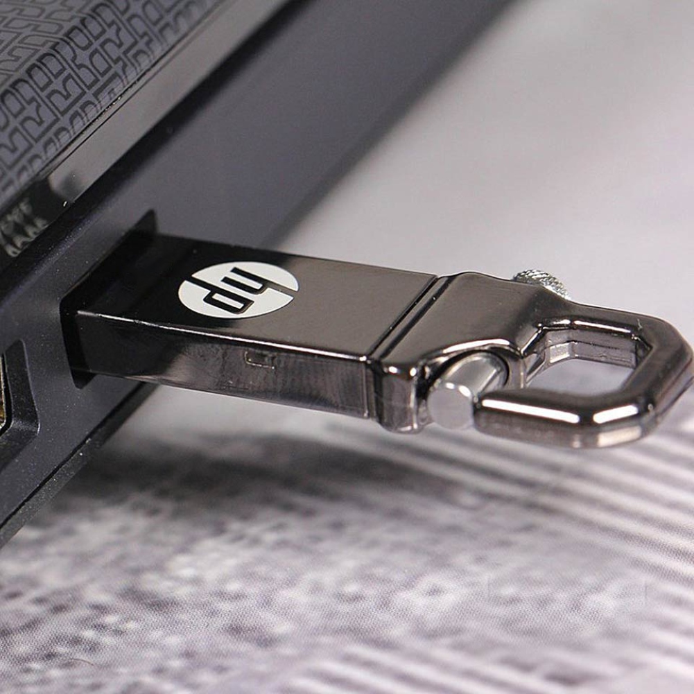 ภาพสินค้าแฟลชไดรฟ์ USB 3.0 2TB ความเร็วสูง ขนาดเล็ก แบบพกพา สําหรับ HP USB3.0​​ แฟลชไดรฟ์ USB 2TB โลหะ กันน้ํา สําหรับรถยนต์ จากร้าน weixuan88.th บน Shopee ภาพที่ 6