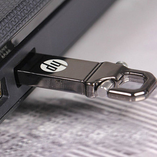 ภาพขนาดย่อของภาพหน้าปกสินค้าแฟลชไดรฟ์ USB 3.0 2TB ความเร็วสูง ขนาดเล็ก แบบพกพา สําหรับ HP USB3.0​​ แฟลชไดรฟ์ USB 2TB โลหะ กันน้ํา สําหรับรถยนต์ จากร้าน weixuan88.th บน Shopee ภาพที่ 6