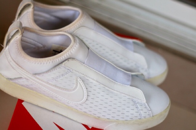 Nike racquette 17 slip sale